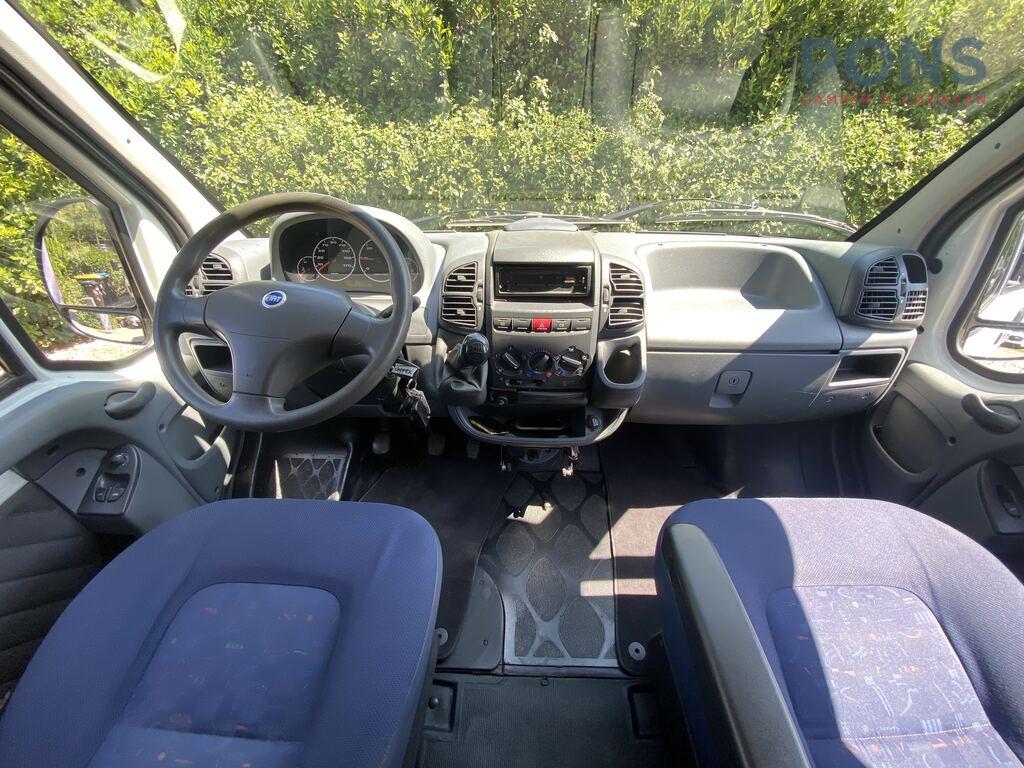 Van 540 Van 540