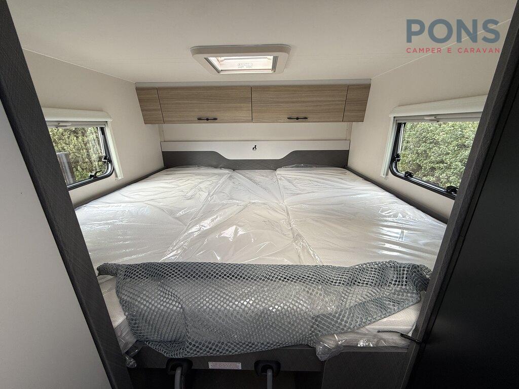 T 6.9 SBC Profilato